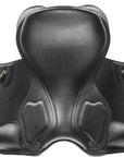 HC Siena Dressage