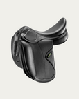 HC Dressage