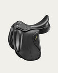 HC Siena Dressage