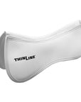 ThinLine pad Perfect fit