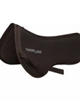 ThinLine Trifecta correction blanket
