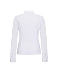 Trolle High speed racing long sleeve t-shirt