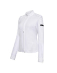 Trolle High speed racing long sleeve t-shirt