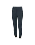 Trolle - New Star Cut FULL grip tights - women's dark grey