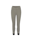 Trolle dámské jezdecké rajtky New Star Cut Full grip Taupe