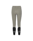 Trolle dámské jezdecké rajtky New Star Cut Full grip Taupe