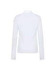 Trolle women's long-sleeved racing shirt Aero +TECH