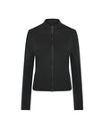 Trolle women's L2 Thermo jacket + TECH