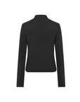 Trolle women's L2 Thermo jacket + TECH