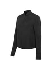 Trolle women's L2 Thermo jacket + TECH