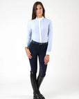 Makebe - Sofia women's shirt