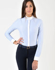 Makebe - Sofia women's shirt