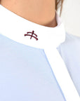 Makebe - Sofia women's shirt