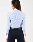 Makebe - Sofia women's shirt
