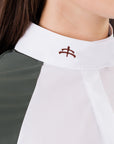 Makebe - women's shirt Margot