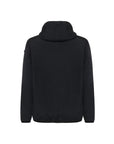 Trolle - Graphene light down jacket +TECH - men's - black