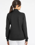 Makebe - women's softshell jacket KATE