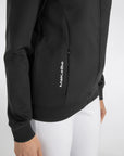 Makebe - women's softshell jacket KATE