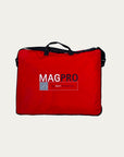 MAGPRO PLUS