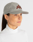 Makebe - hat