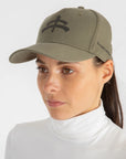 Makebe - hat