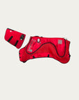 MagPro Plus blanket & PEMF neck brace