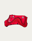MagPro Plus blanket & PEMF neck brace