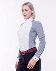 Makebe - women's shirt Margot