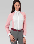 Makebe - women's shirt Margot