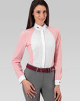 Makebe - women's shirt Margot