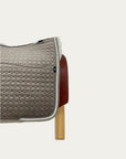 Mattes - underseat jumping mat with lamb