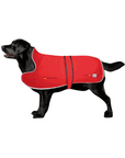 Sport Innovations - PEMF dog blanket