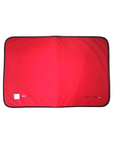 Sport Innovations - PEMF dog mat