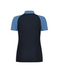 Trolle - Aero Balance™ SS Women's Racing Polo Shirt