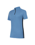 Trolle - Aero Balance™ SS Women's Racing Polo Shirt