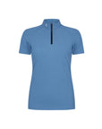 Trolle - Aero Balance™ SS Women's Racing Polo Shirt