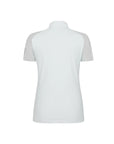 Trolle - Aero Balance™ SS Women's Racing Polo Shirt