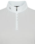 Trolle - Aero Balance™ SS Women's Racing Polo Shirt