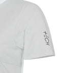 Trolle - Aero Balance™ SS Women's Racing Polo Shirt