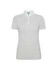 Trolle - Aero Balance™ SS Women's Racing Polo Shirt