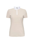 Trolle - Aero Balance™ SS Women's Racing Polo Shirt