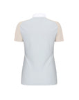 Trolle - Aero Balance™ SS Women's Racing Polo Shirt