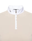Trolle - Aero Balance™ SS Women's Racing Polo Shirt