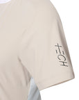 Trolle - Aero Balance™ SS Women's Racing Polo Shirt