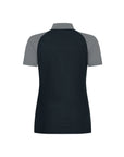 Trolle - Aero Balance™ SS Women's Racing Polo Shirt