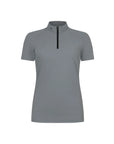 Trolle - Aero Balance™ SS Women's Racing Polo Shirt