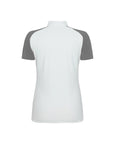Trolle - Aero Balance™ SS Women's Racing Polo Shirt