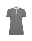 Trolle - Aero Balance™ SS Women's Racing Polo Shirt