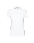 Trolle - Aero Balance™ SS Women's Racing Polo Shirt