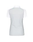 Trolle - Aero Balance™ SS Women's Racing Polo Shirt